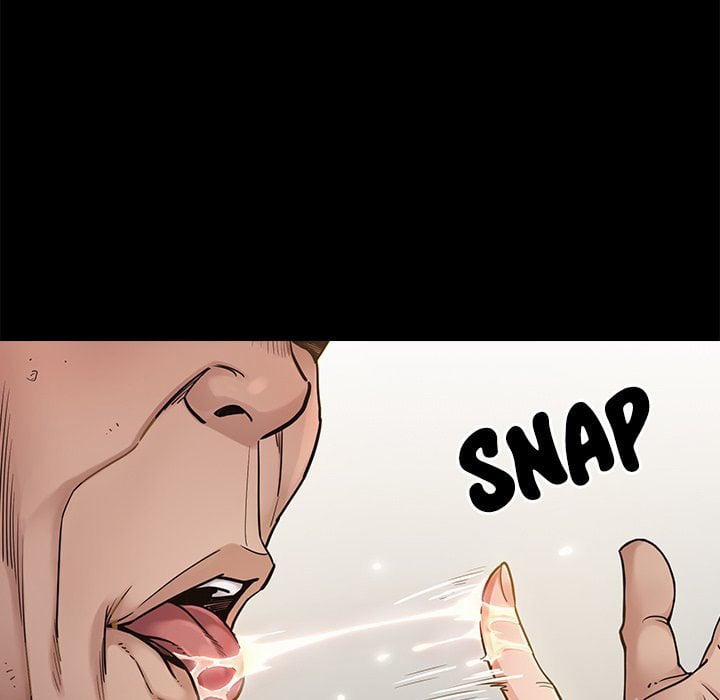 Luật Nhân Quả 6 trang 137