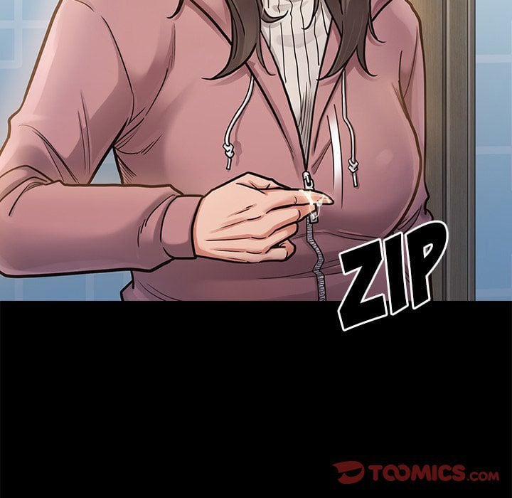 Luật Nhân Quả 6 trang 145