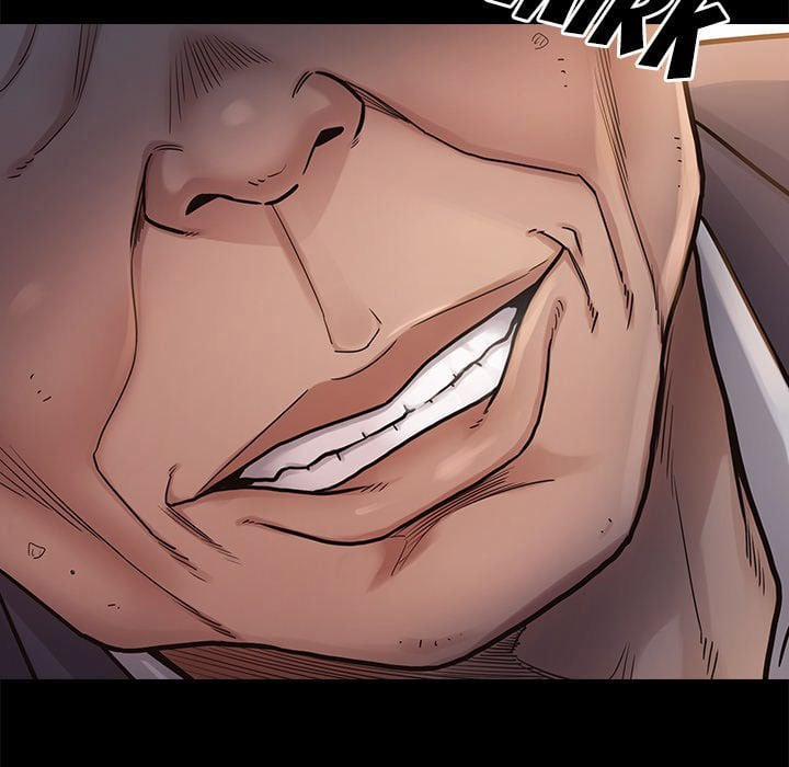 Luật Nhân Quả 6 trang 147