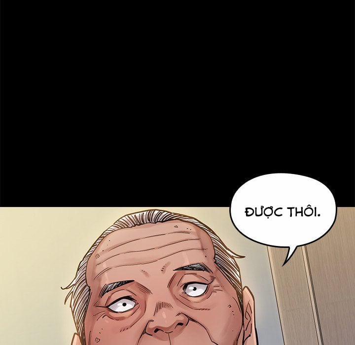 Luật Nhân Quả 6 trang 148