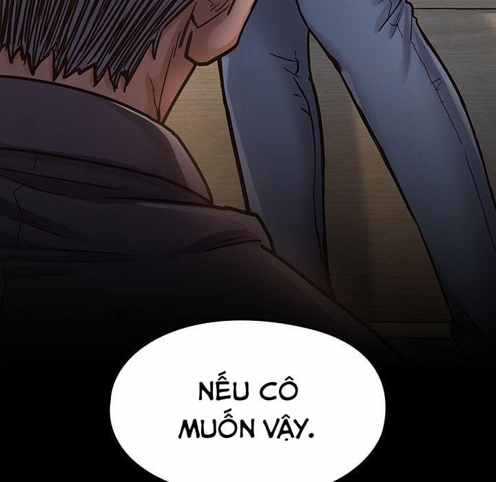 Luật Nhân Quả 6 trang 153