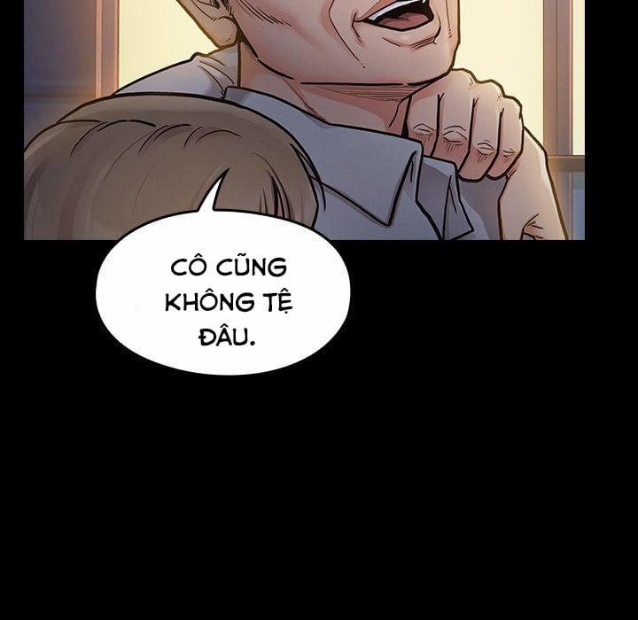 Luật Nhân Quả 6 trang 17