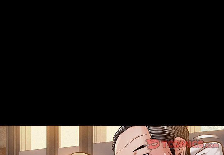 Luật Nhân Quả 6 trang 2