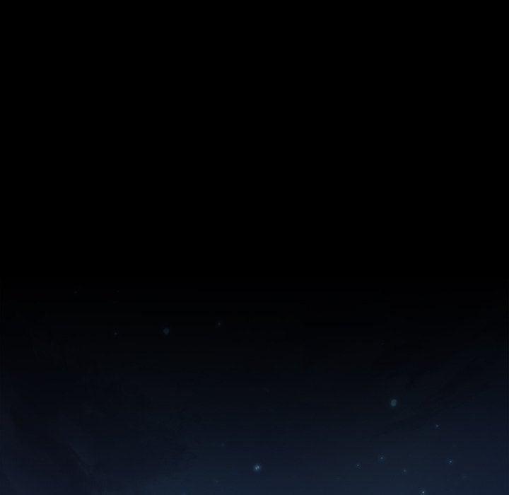 Luật Nhân Quả 6 trang 28