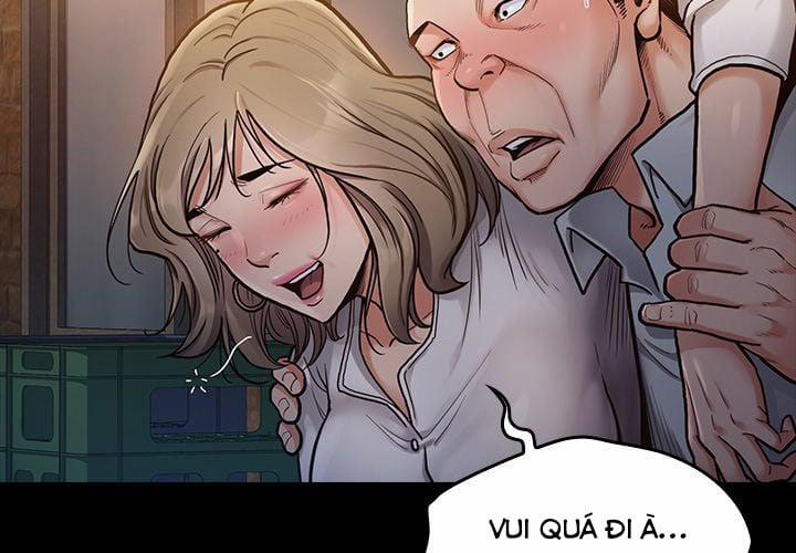 Luật Nhân Quả 6 trang 3