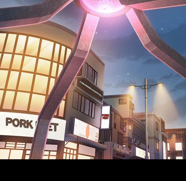 Luật Nhân Quả 6 trang 30