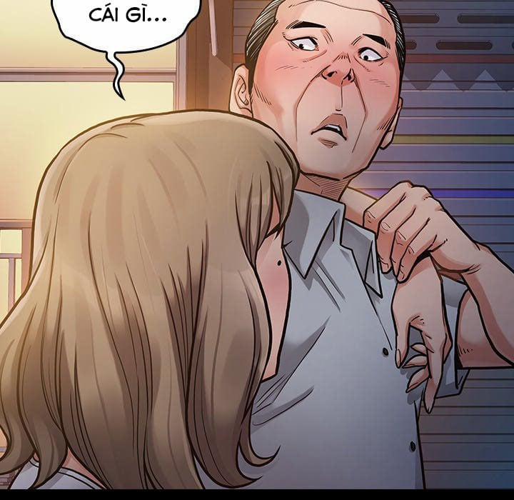 Luật Nhân Quả 6 trang 32