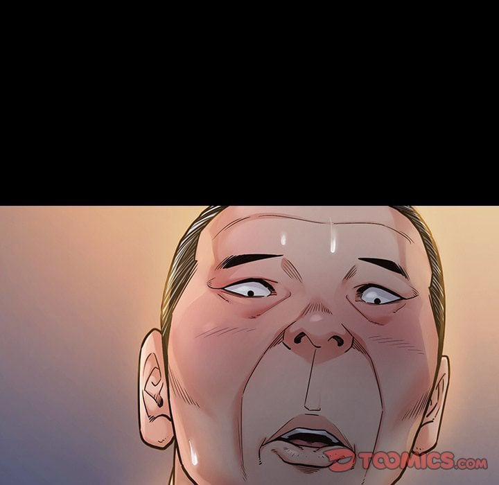 Luật Nhân Quả 6 trang 37