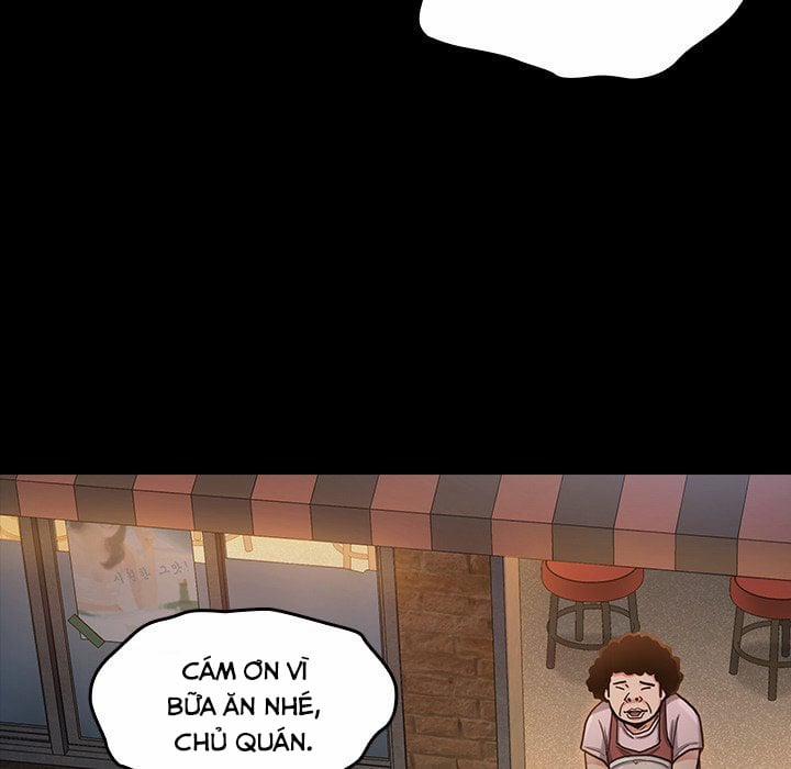 Luật Nhân Quả 6 trang 4