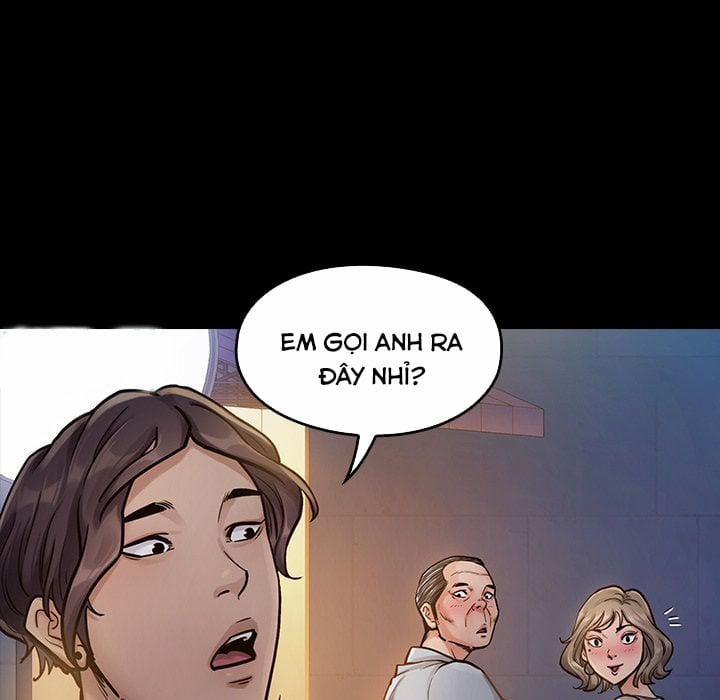 Luật Nhân Quả 6 trang 46