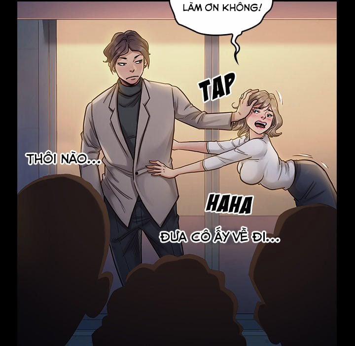Luật Nhân Quả 6 trang 48