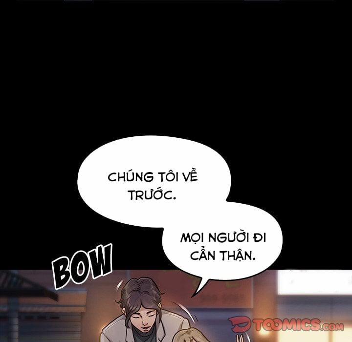 Luật Nhân Quả 6 trang 49