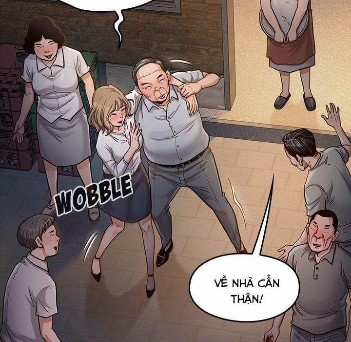 Luật Nhân Quả 6 trang 5