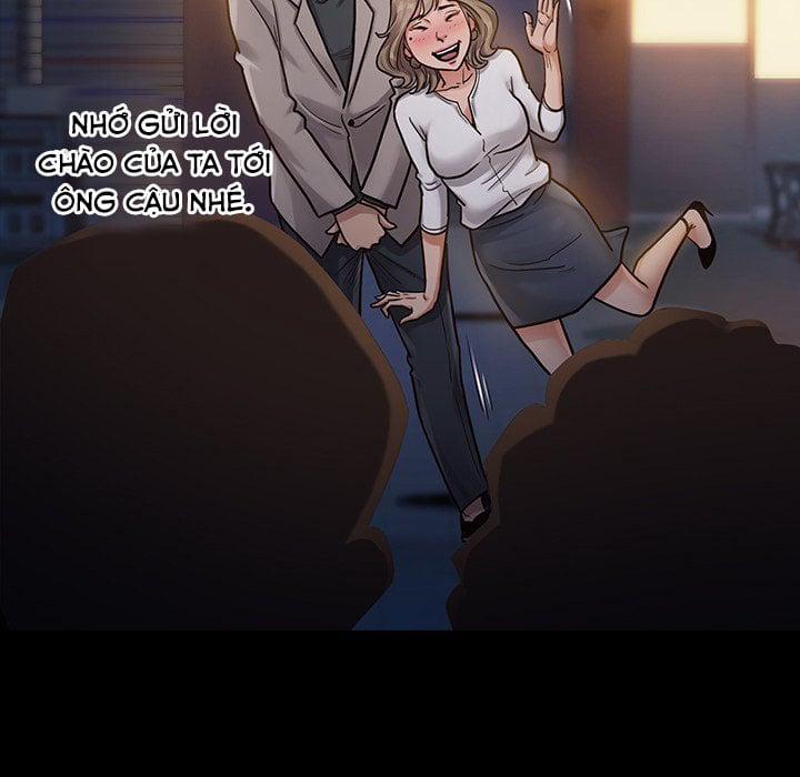 Luật Nhân Quả 6 trang 50