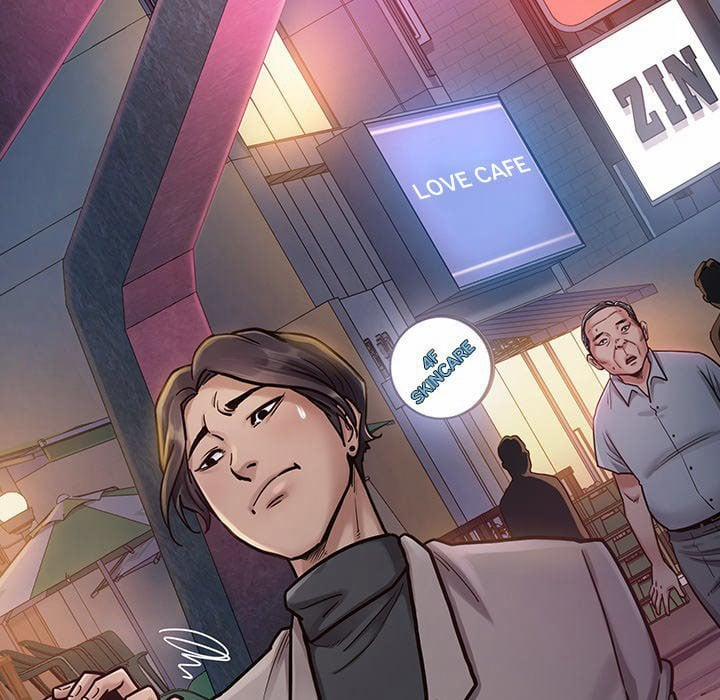 Luật Nhân Quả 6 trang 52