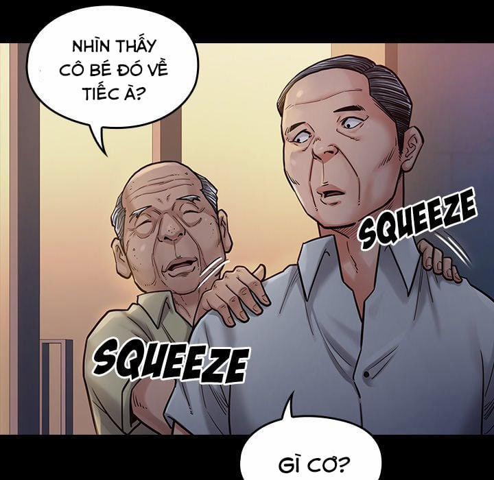 Luật Nhân Quả 6 trang 56