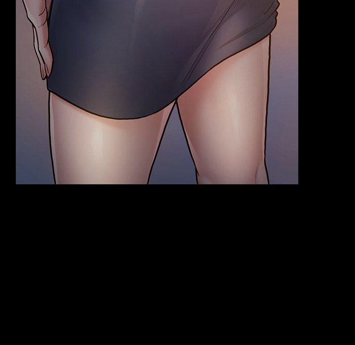 Luật Nhân Quả 6 trang 59