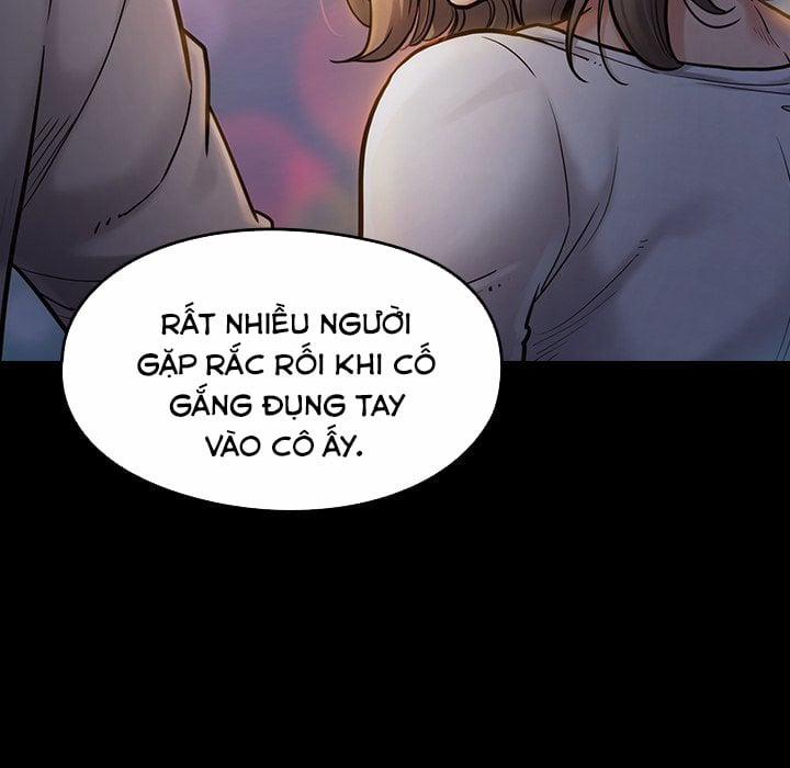 Luật Nhân Quả 6 trang 63