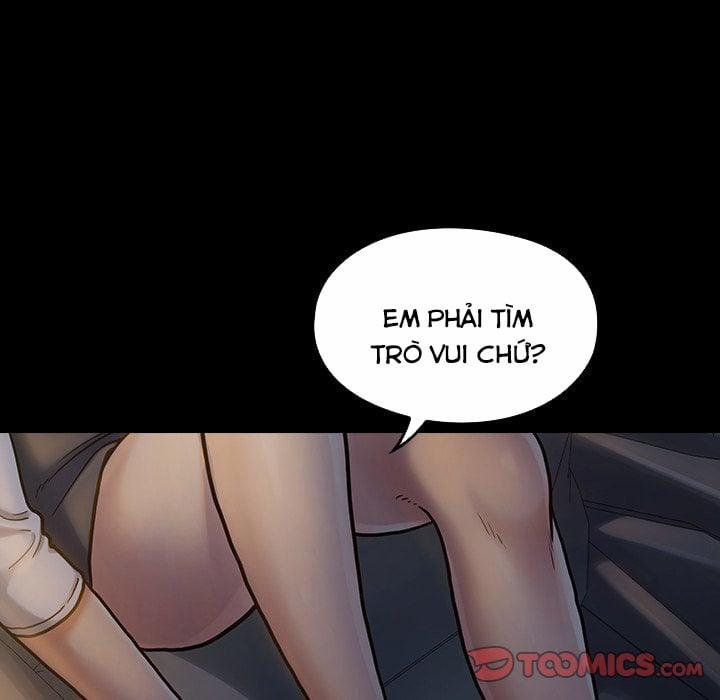 Luật Nhân Quả 6 trang 79