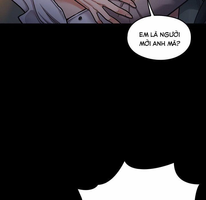 Luật Nhân Quả 6 trang 94