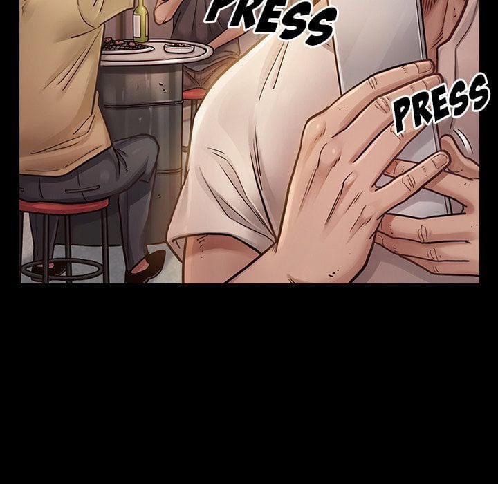 Luật Nhân Quả 7 trang 10