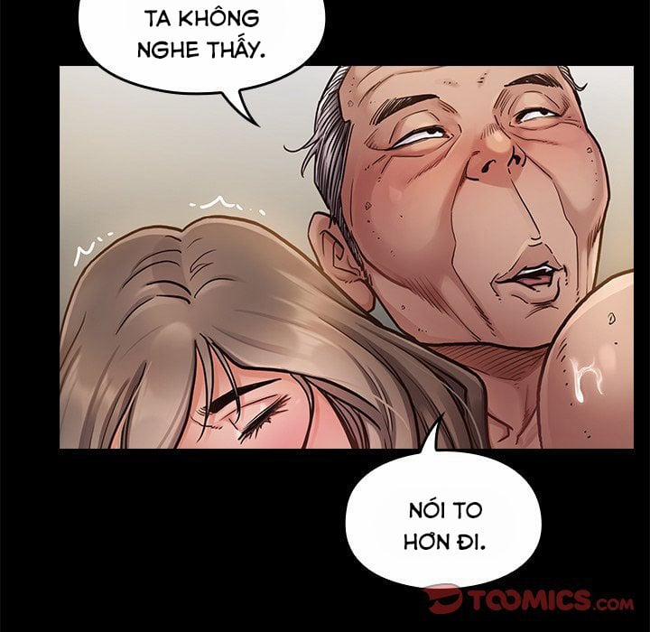 Luật Nhân Quả 7 trang 101