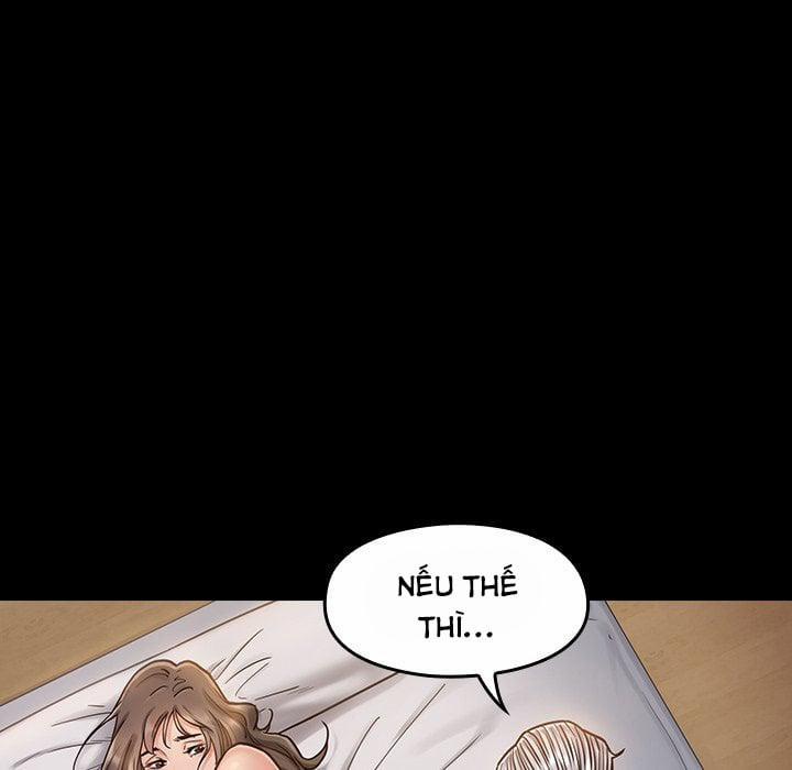 Luật Nhân Quả 7 trang 118