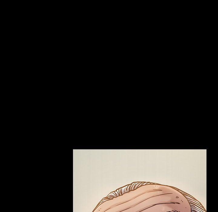 Luật Nhân Quả 7 trang 120