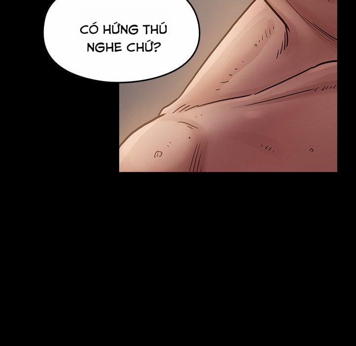 Luật Nhân Quả 7 trang 122