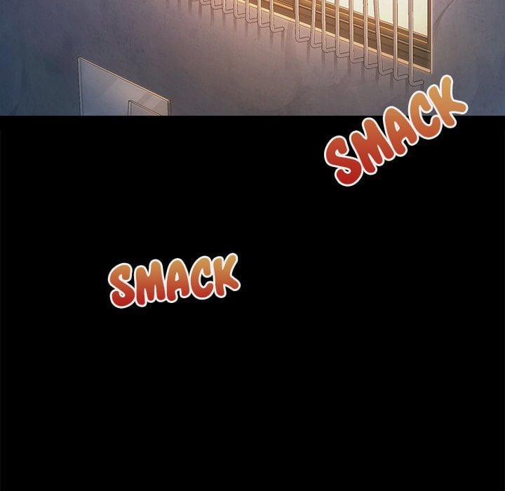 Luật Nhân Quả 7 trang 136