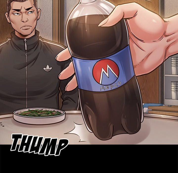 Luật Nhân Quả 7 trang 140