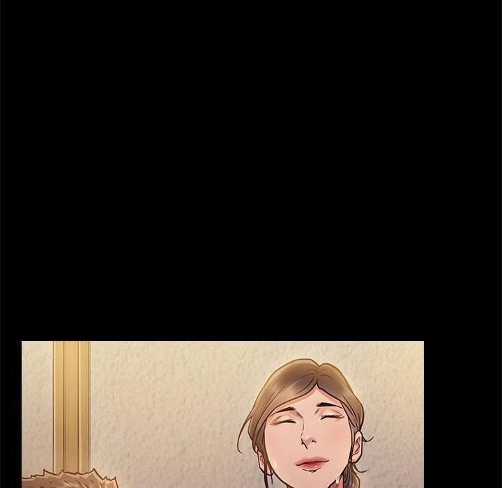 Luật Nhân Quả 7 trang 141