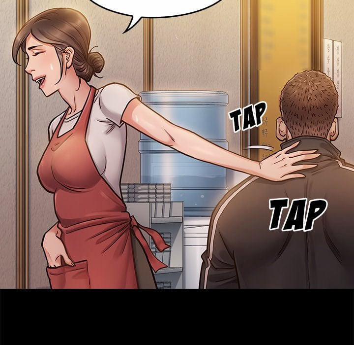 Luật Nhân Quả 7 trang 144