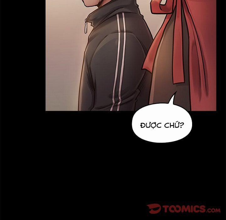 Luật Nhân Quả 7 trang 146