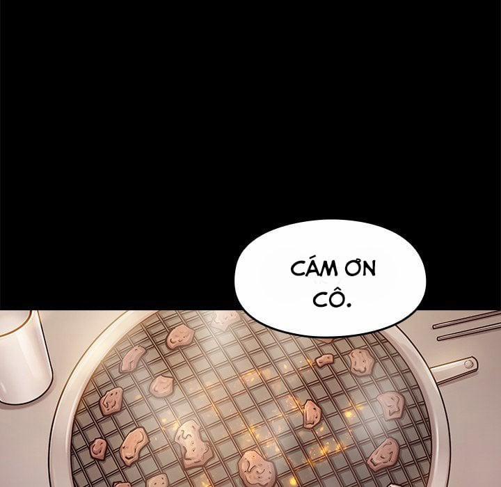 Luật Nhân Quả 7 trang 149