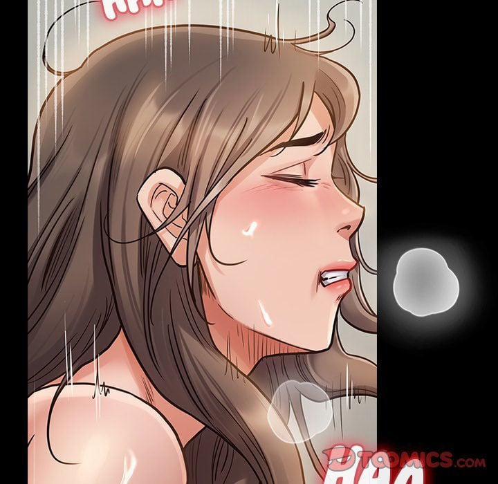 Luật Nhân Quả 7 trang 155