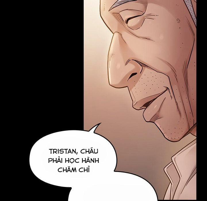 Luật Nhân Quả 7 trang 16