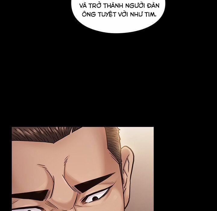 Luật Nhân Quả 7 trang 17