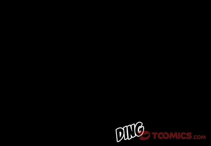 Luật Nhân Quả 7 trang 2