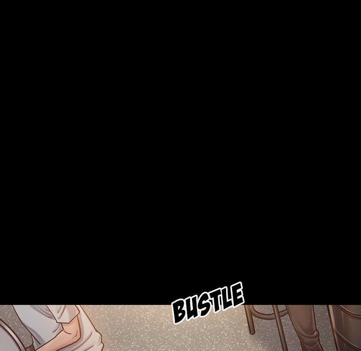 Luật Nhân Quả 7 trang 25