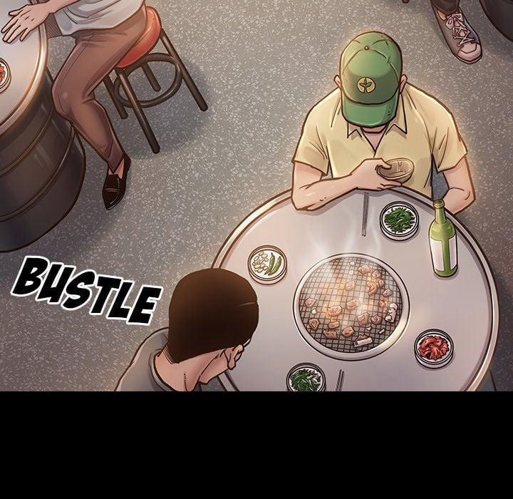 Luật Nhân Quả 7 trang 26