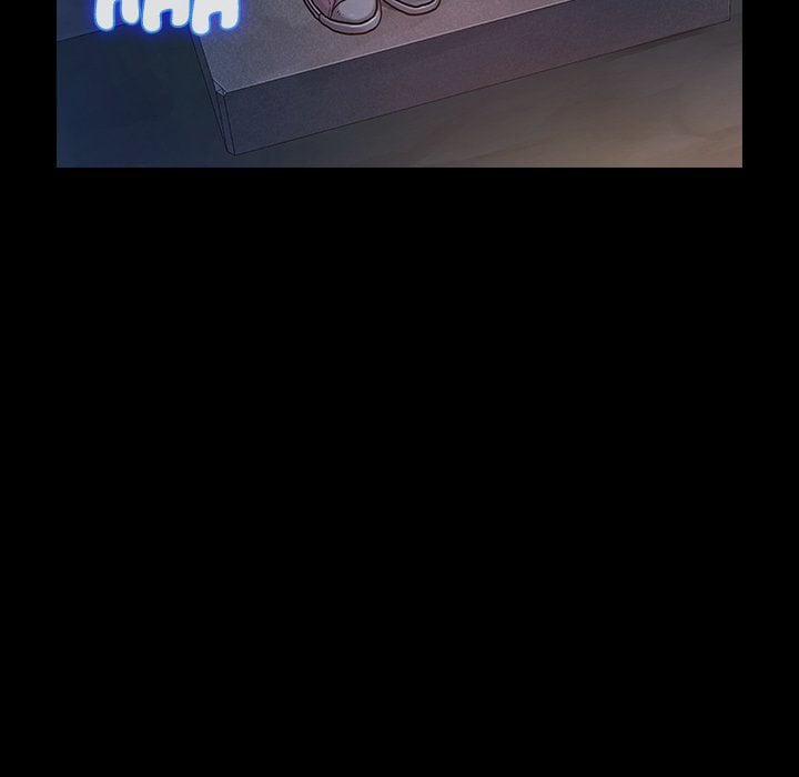 Luật Nhân Quả 7 trang 39