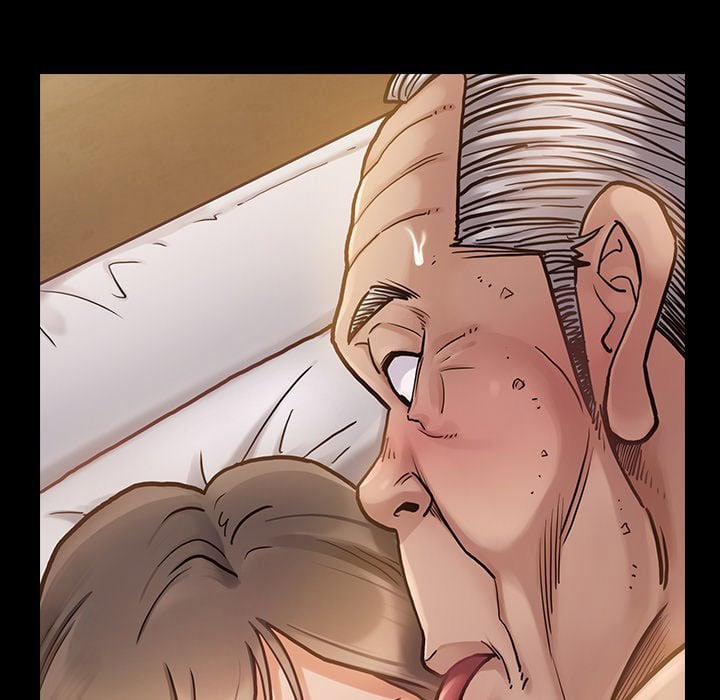 Luật Nhân Quả 7 trang 51