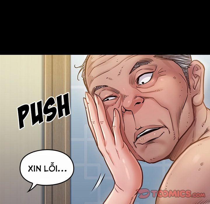 Luật Nhân Quả 7 trang 56