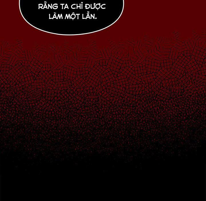 Luật Nhân Quả 7 trang 73