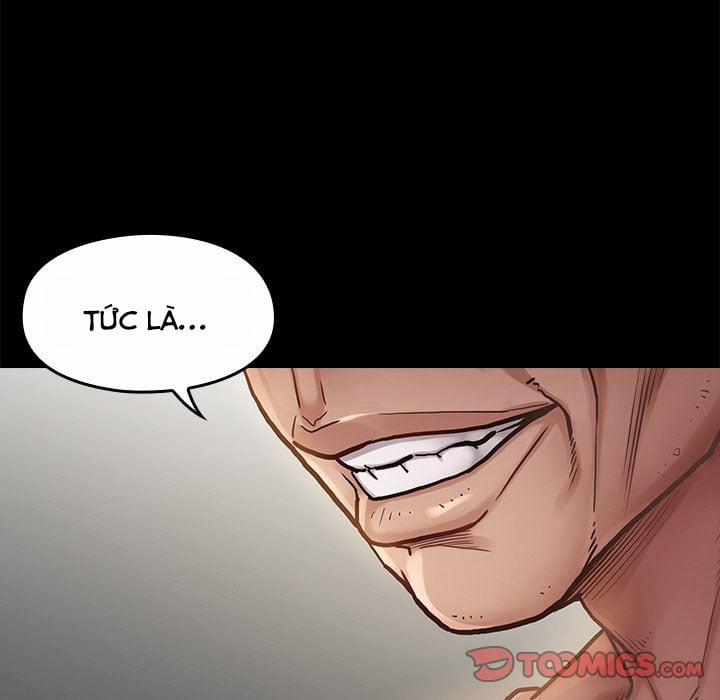 Luật Nhân Quả 7 trang 74