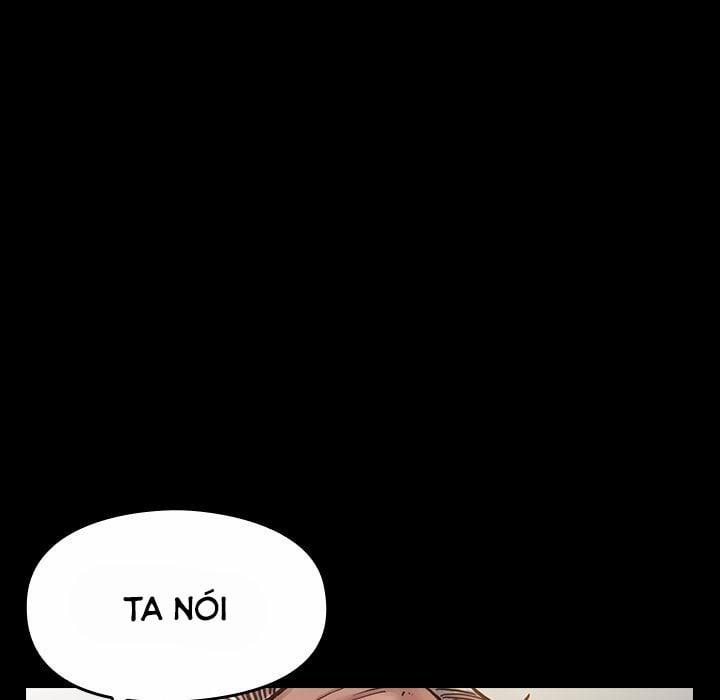 Luật Nhân Quả 7 trang 78