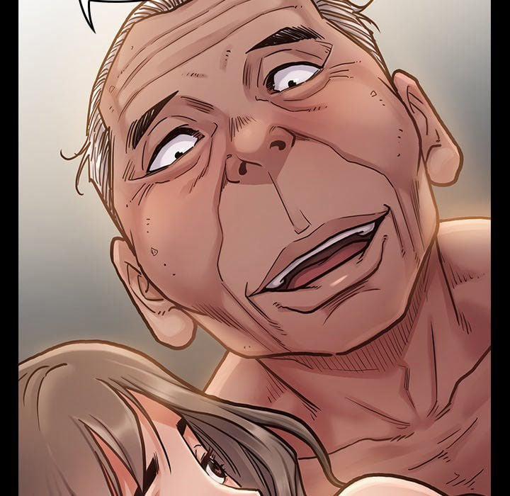 Luật Nhân Quả 7 trang 79