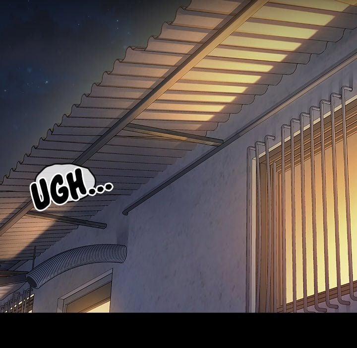 Luật Nhân Quả 7 trang 86