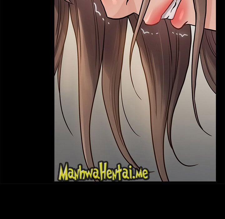 Luật Nhân Quả 8 trang 105